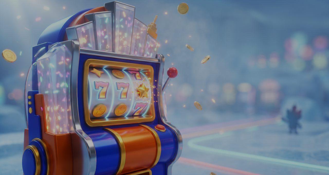 Spin City Casino